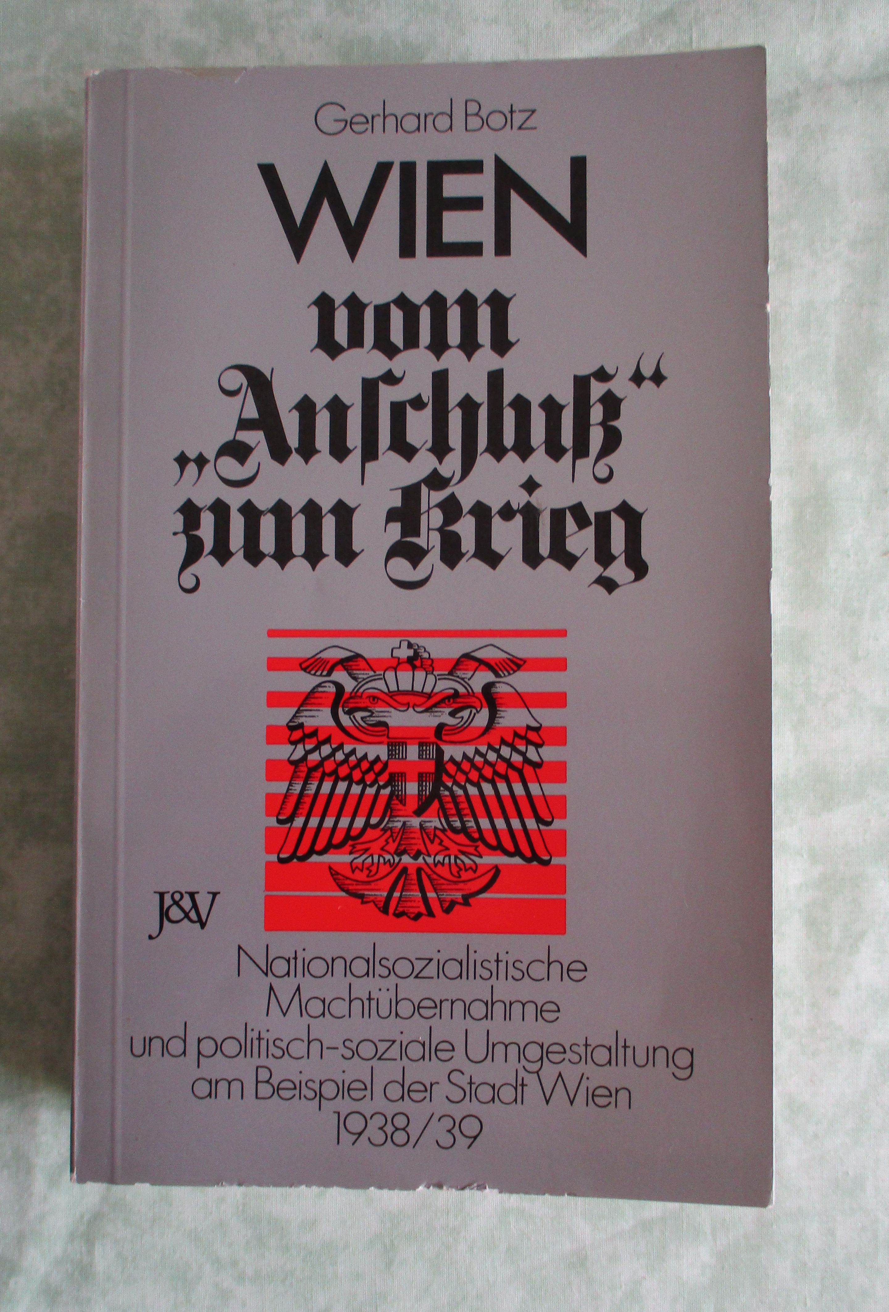 16133A.jpg