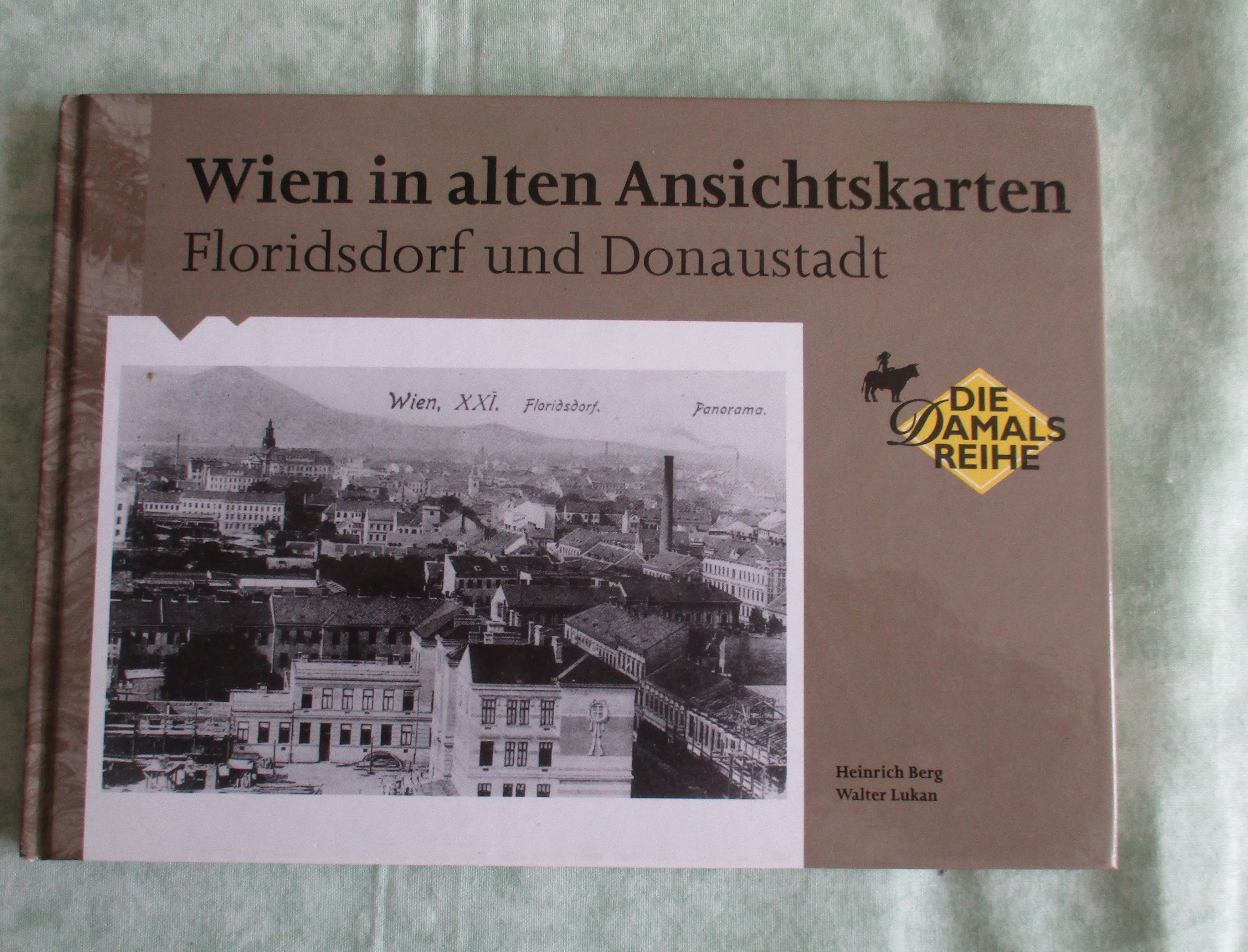 21751A.jpg