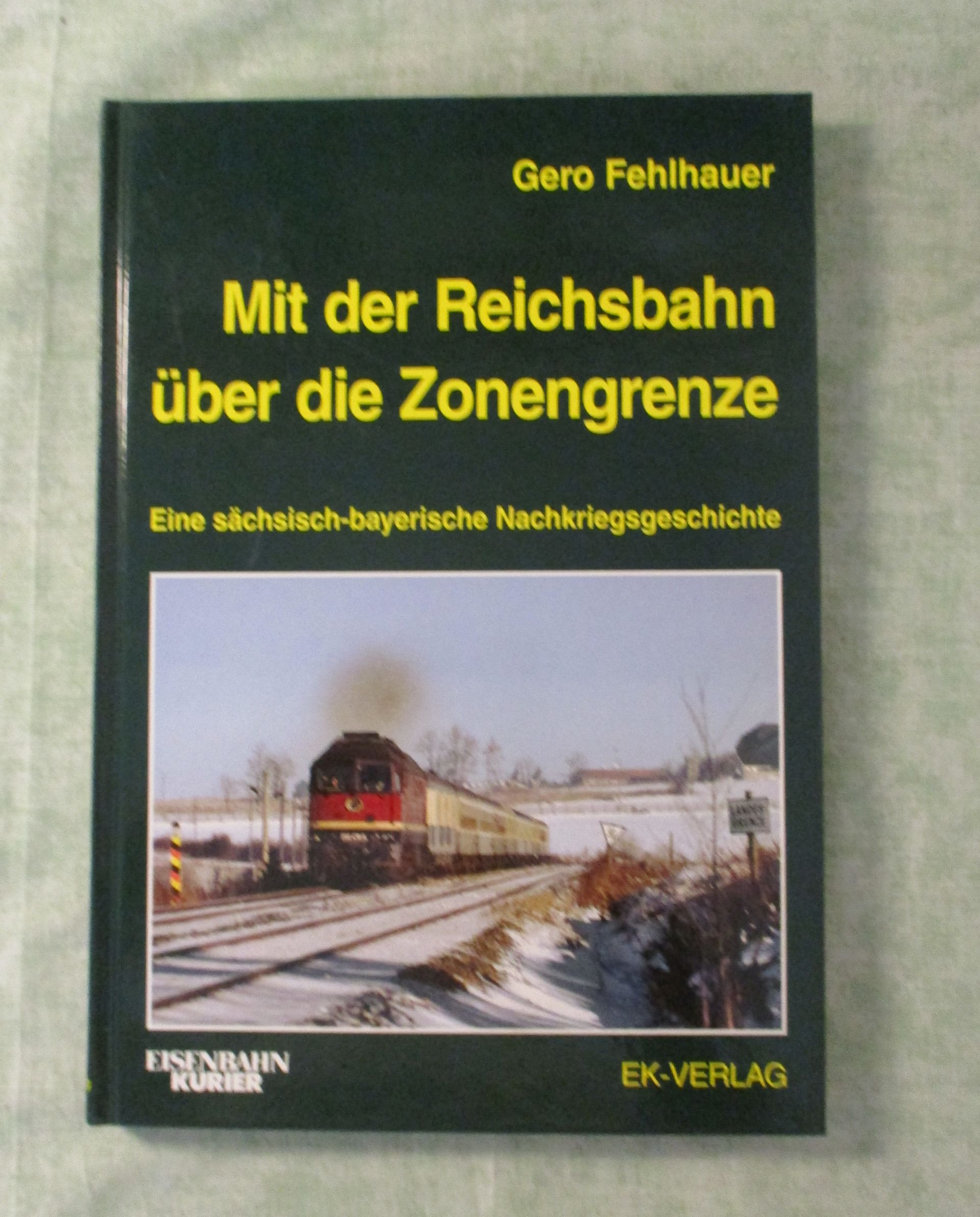 37716A.jpg