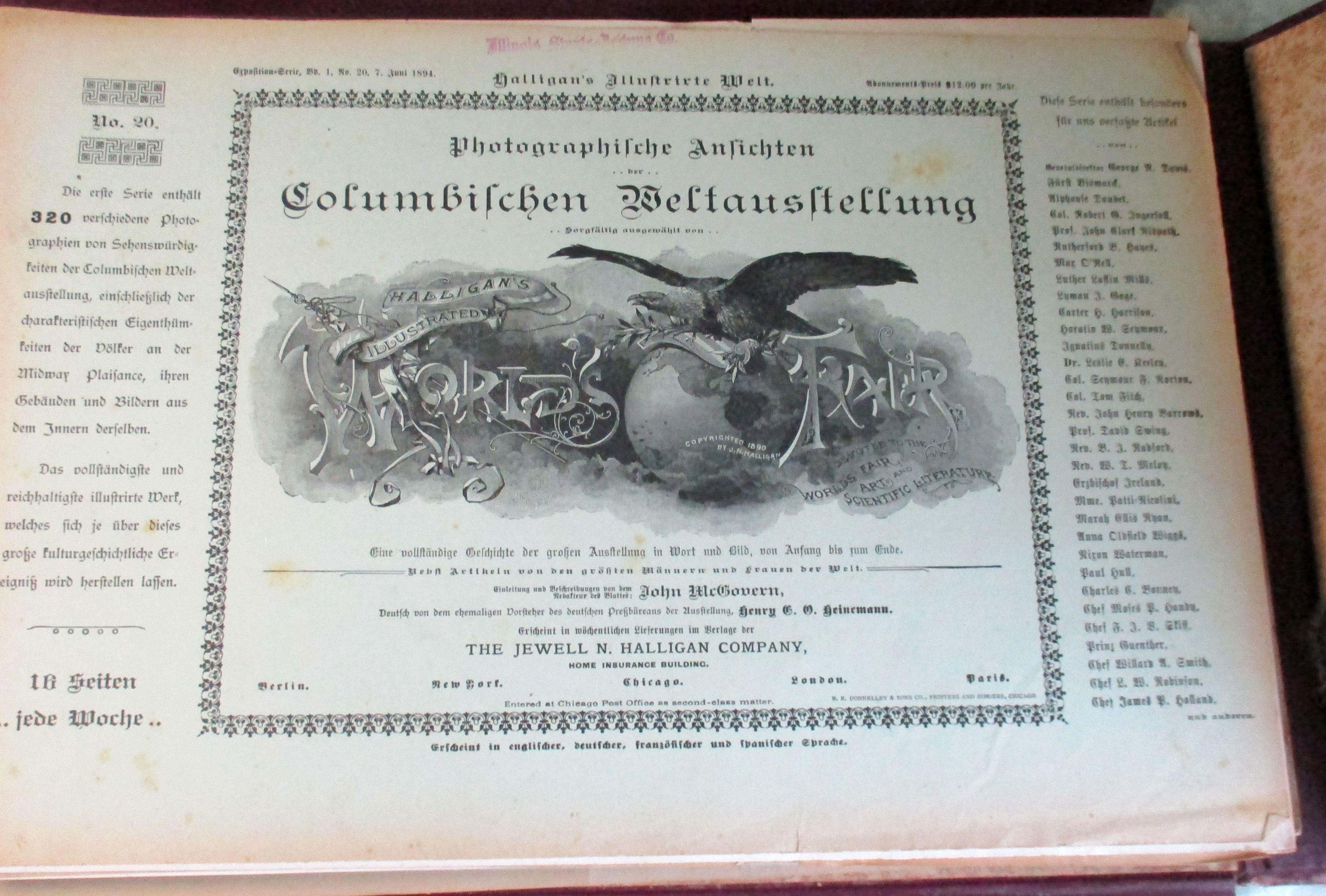 37872A.jpg