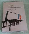 125 Jahre Eisenbahnsysteme