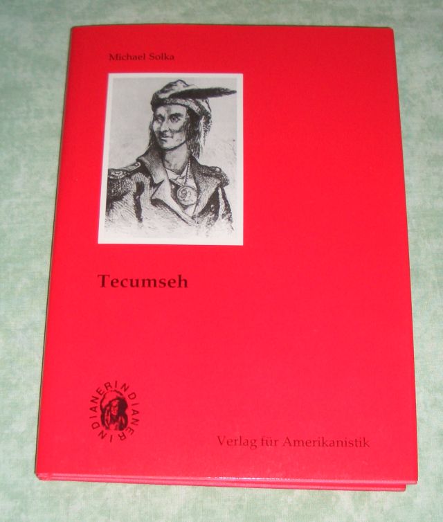 Solka, Tecumseh
