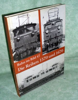 Kettler, Reihen 1570 und 1670