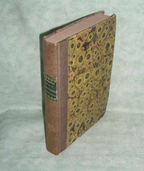 JB polytechn. Inst. 15