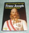 Franz Joseph