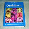 Orchideen