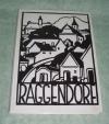 Raggendorf