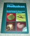 Godan, Mollusken