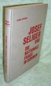 Josef Seliger