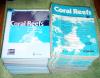 Coral Reefs