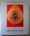 Die alte Uhr