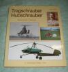 Peter, Tragschrauber