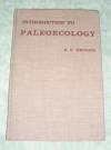 Hecker, Paleocology