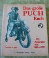 Ehn, Puch-Buch