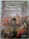 Aurenhammer, Martino Altomonte