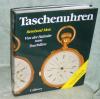 Meis, Taschenuhren