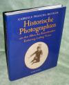 Praschl-Bichler, Hist. Photographien