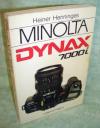 Minolta Dynax