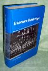 Essener Beiträge, 119.