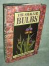 Mathew, Smaller Bulbs