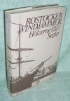 Rabbel, Rostocker Windjammer