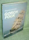 Titzck, Gorch Fock