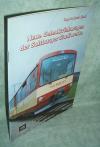 Riedl, Gelenktriebwagen Salzburger