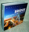 Uffelen, Bridge - Architecture+Design