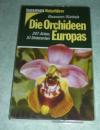 Baumann, Orchideen