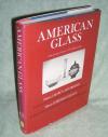 American Glass