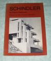 Schindler