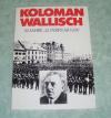 Koloman Wallisch