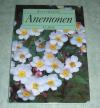 Anemonen