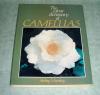 Camelias