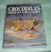 Crocodiles