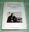 Joseph Roth