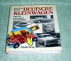 Dtsche. Kleinwagen