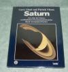 Saturn