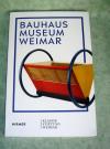 Bauhaus