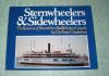 Sternwheelers