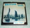 British Sail