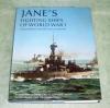 Jane's Fighting Ships