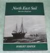 North East Sail