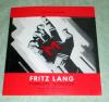 Fritz Lang