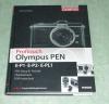 Olympus Pen