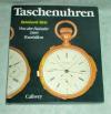 Taschenuhren