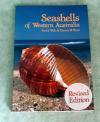 Seashells Western Australia