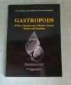 Gastropods